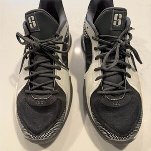 Nike Sabrina 2 Basketball Shoes